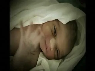 Does a child die of hunger every 10 seconds || Magazine story - Sakshi