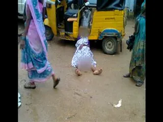 doctors irresponsibility on achhampet government hospital - Sakshi