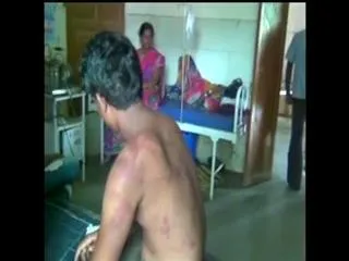 Dalit Men Thrashed In Maharashtra Allegedly For Overtaking - Sakshi