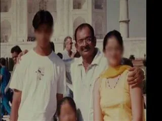 Gujarati business magnet with more than rs 13000 crores assets go missing - Sakshi