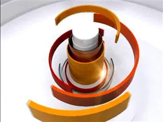 Sakshi Special Interview with Peddireddy ramachandra reddy - Sakshi