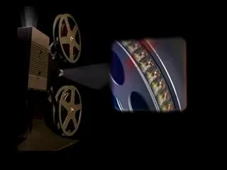 Making Of Movie - kong skull island  || 12th March 2017 - Sakshi