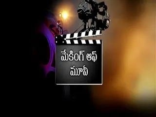 Making Of Movie  - Kaabil - Sakshi