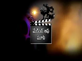 Making Of Movie - Raees - Sakshi