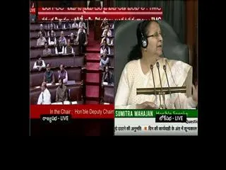 Mamata banerjee life is in danger, say opposition leaders in parliament - Sakshi