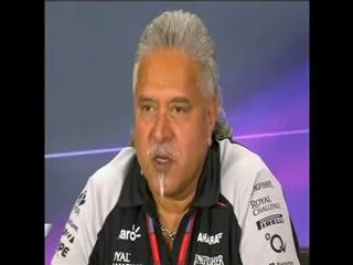 CBI registers fresh case against Mallya on SBI's complaint - Sakshi