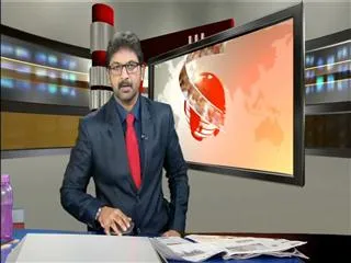 mango sales, gaddi annaram market - Sakshi