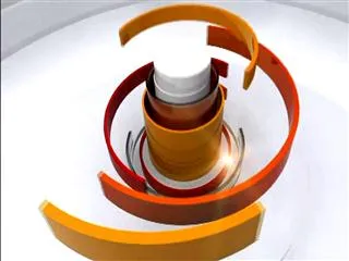 Sakshi Special Interview with Daggubati Venkateswararao - Sakshi