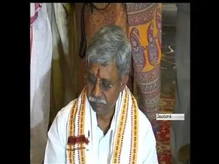 manikyala rao have no values in party - Sakshi