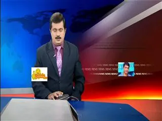 Demonetisation: Economists, experts back Manmohan Singh's prediction of GDP slowdown - Sakshi