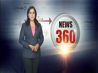 re-post-mortem of  Manthani Madhukar - Sakshi