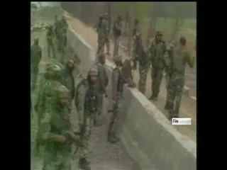 4 naxals killed in encounter in Chattisgarh - Sakshi