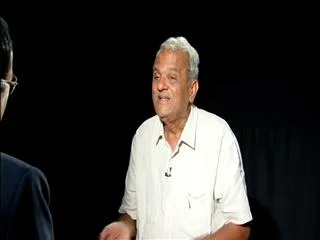 CPI Narayana Advice to Union Minister Venkaiah Naidu - Watch Exclusive - Sakshi