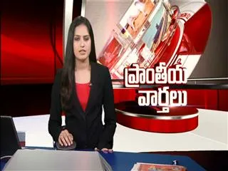 Opposition Party Leaders Demand to cancel G.O.39 - Sakshi