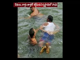 umamaheshwar rao dies after practicing for Guinness book - Sakshi