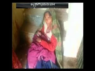 Kanpur: Woman delivers baby inside bank while waiting in queue to get cash - Sakshi