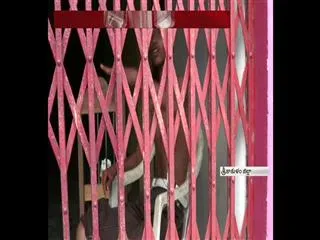 young man was not mentally prisoner in srikakulam - Sakshi