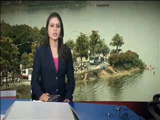 woman suicide due to domestic violence - Sakshi