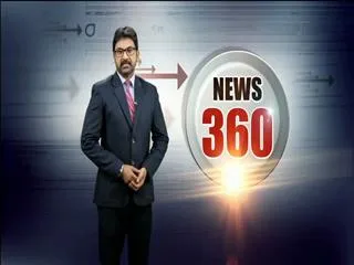 Obstacle to China's restrictions on Masood - Sakshi