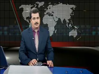 Burden of proof against Masood Azhar not on India, Jaishankar tells China - Sakshi