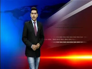 India v England, 4th Test: Injured Ajinkya Rahane out of series - Sakshi