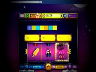 Sugar Maths|| game tricks to learn maths - Sakshi