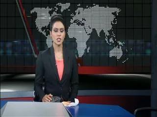 Modi,Chandrababu comments on Special Status - Sakshi