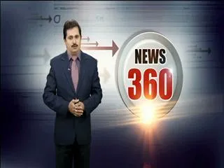 how bjp won in muslim dominant seats in up - Sakshi