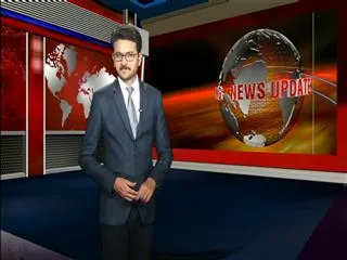 Nandyal Municipal Vice Chairman Gangisetty sends nude video in Whatsapp Group - Sakshi