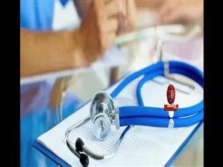 MCI has cancelled the admission of 519 MBBS students enrolled - Sakshi