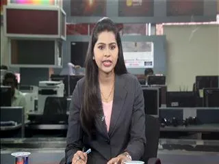 eight years old kavya brutally murdered in medchal - Sakshi