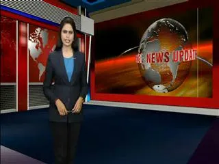 NRI Medical PG fees 2.27 crores - Sakshi