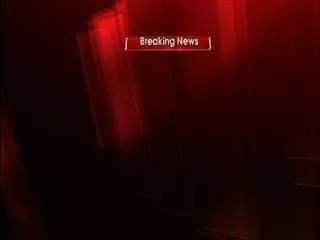 surgical strikes: all party meeting begin - Sakshi