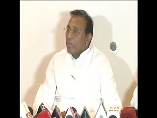 we are ready to resign for AP special status, says ysrcp mp mekapati rajamohan reddy - Sakshi