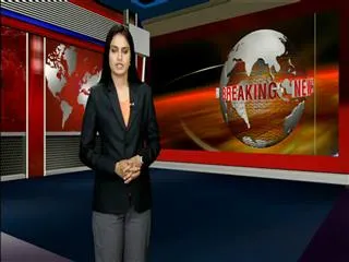 tejaswi yadav meets governer - Sakshi