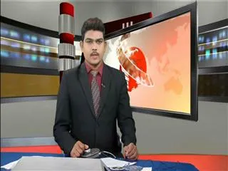 Khalistani terrorist Harminder Singh Mintoo has been arrested by Delhi Police - Sakshi