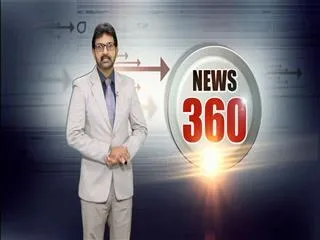 Slow down work of Mission Kakatiya - Sakshi
