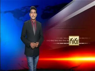 TDP MLC Deepak Reddy went to CCS - Sakshi