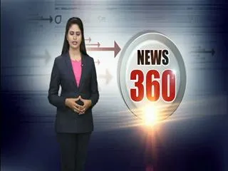 MLC elections  polls today - Sakshi