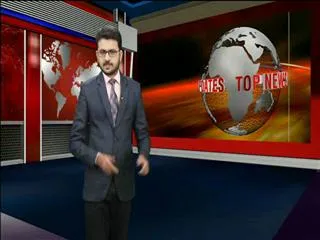 Today is MLC Election Counting - Sakshi