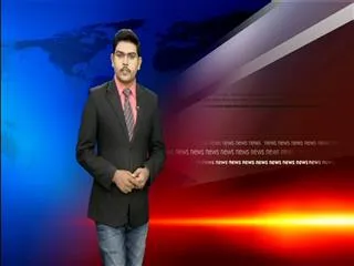 EC conduct the mlc elections on Today - Sakshi