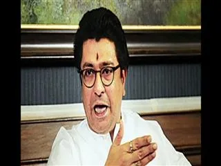 MNS Gives 48-hour ultimatum to Pakistani artists to leave India - Sakshi