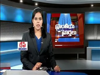 no cash boards at banks and atms due to demonetization - Sakshi
