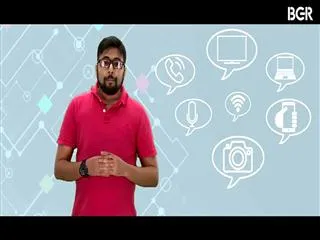 How to use USSD-based mobile banking, here’s everything you should know - Sakshi