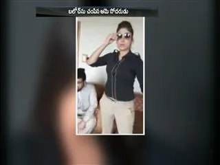 qandeel-baloch-shot-dead-in-multan - Sakshi