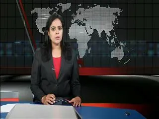 india commits $500 mn credit for bangladesh military - Sakshi