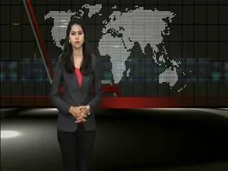 India announces $500 million assistance to Mauritius - Sakshi
