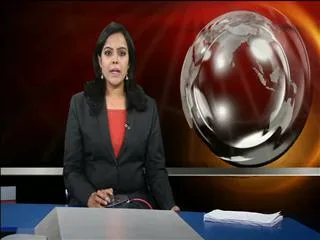 Support for demonetisation declining among citizens: Survey - Sakshi