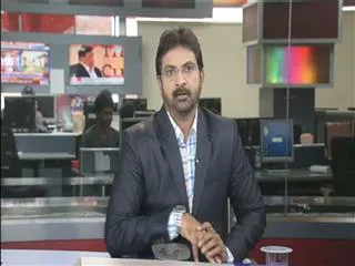 On Mann Ki Baat, PM Modi Warns Those 'Instigating Trouble' In Kashmir - Sakshi