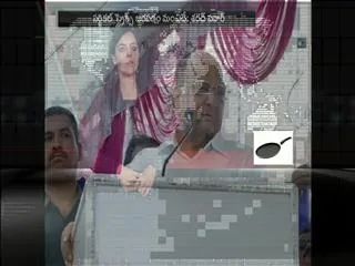 4 surgical strikes during UPA, but didn't publicise it: Sharad Pawar - Sakshi